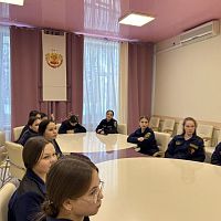 2 февраля - день разгрома советскими войсками немецко-фашистских войск в Сталинградской битве